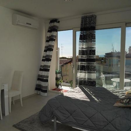 Taormina Silver House By Taormina Holidays Dış mekan fotoğraf