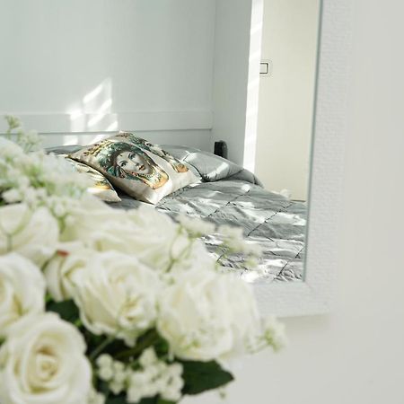 Taormina Silver House By Taormina Holidays Dış mekan fotoğraf