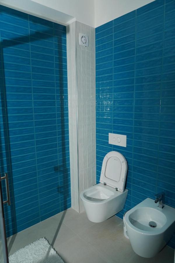 Taormina Silver House By Taormina Holidays Dış mekan fotoğraf
