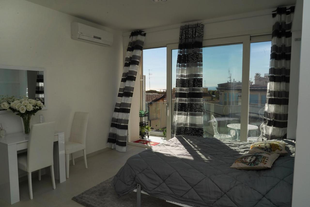 Taormina Silver House By Taormina Holidays Dış mekan fotoğraf