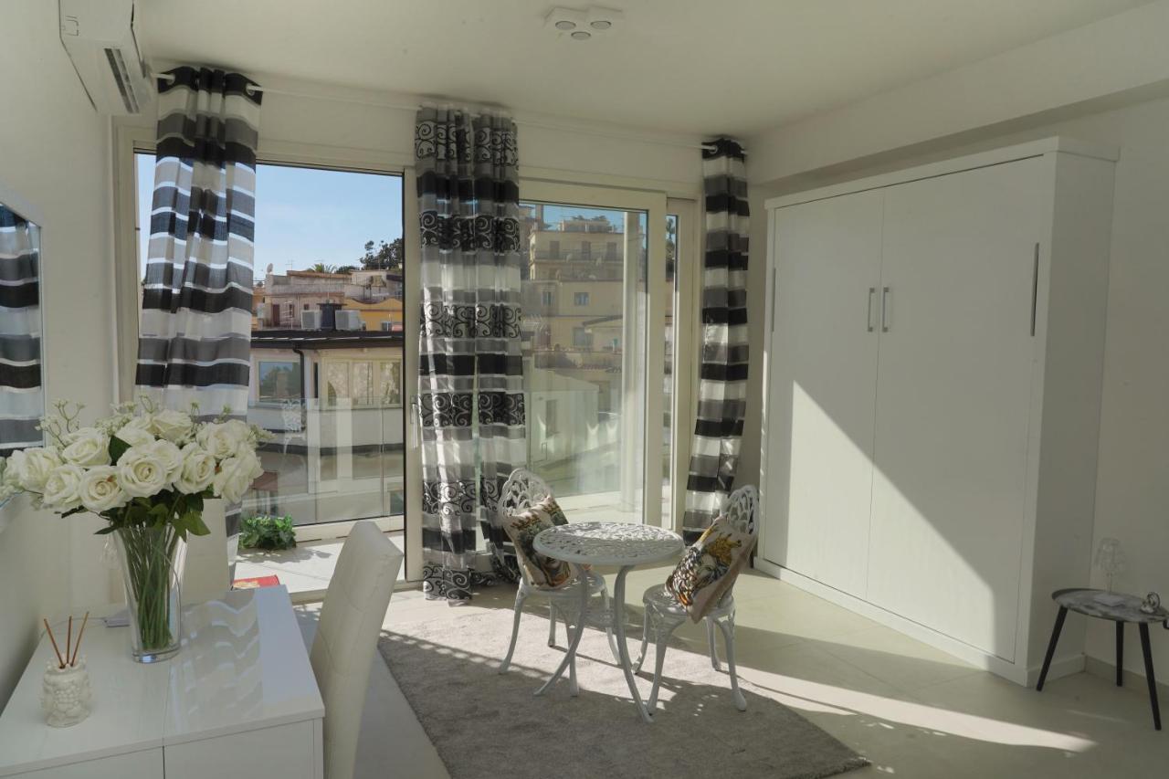 Taormina Silver House By Taormina Holidays Dış mekan fotoğraf