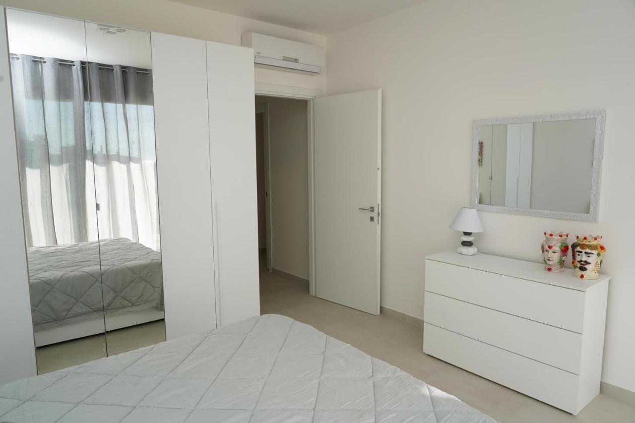 Taormina Silver House By Taormina Holidays Dış mekan fotoğraf