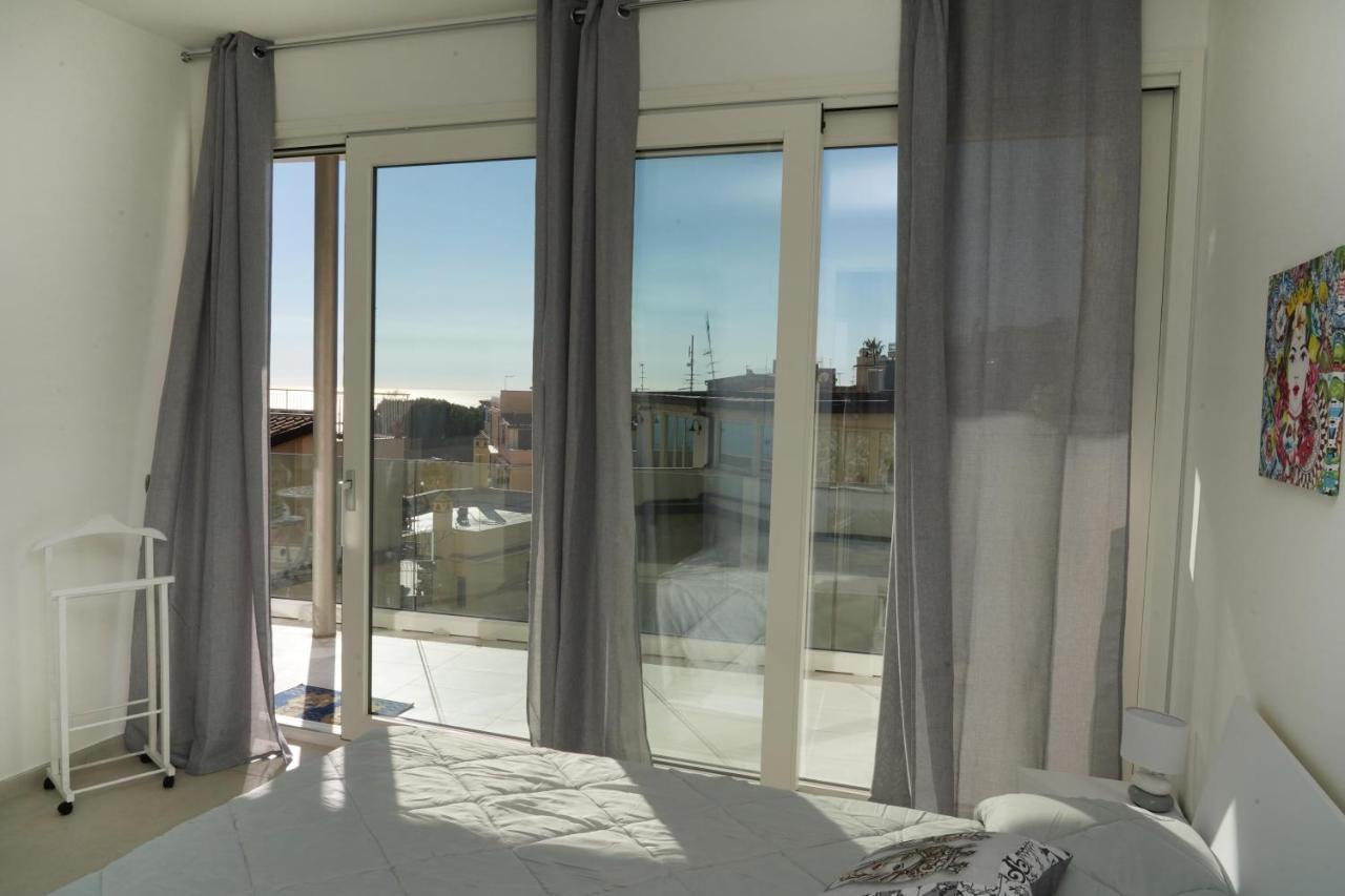 Taormina Silver House By Taormina Holidays Dış mekan fotoğraf